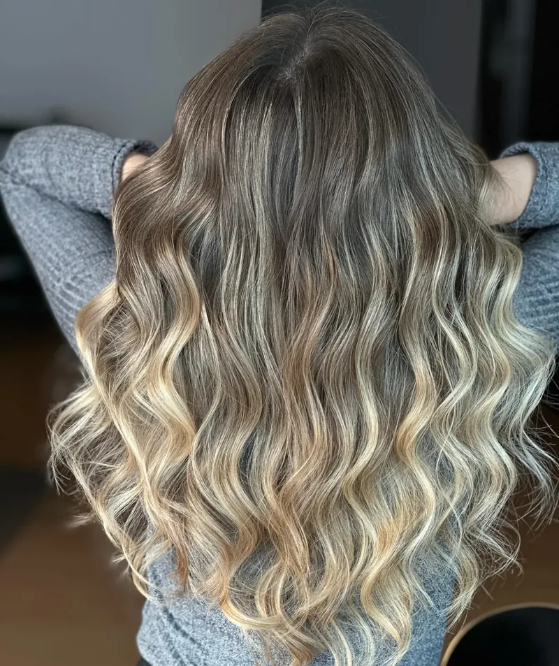 Caramel